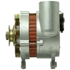 BMW Alternator 12V-115A (11-0542)