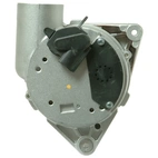 BMW Alternator 12V-115A (11-0542)