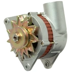 BMW Alternator 12V-115A (11-0542)