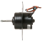 Cabin fan motor Saab 900, 79-95