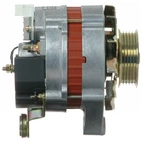 Renault Alternator 12V-55A