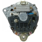 Renault Alternator 12V-55A