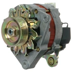 Renault Alternator 12V-55A