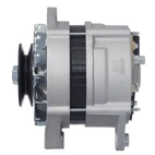 Scania Alternator 24V-75A