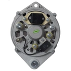 Scania Alternator 24V-75A