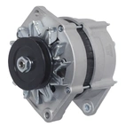 Scania Alternator 24V-75A