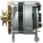 Ford Fiesta Alternator 12V-70A