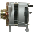 Ford / MF Alternator 12V-55A