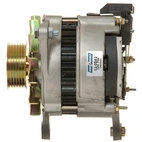 Ford Alternator 12V-70A (11-0562)