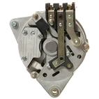 Ford Alternator 12V-70A (11-0562)