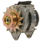 Ford Alternator 12V-70A (11-0562)