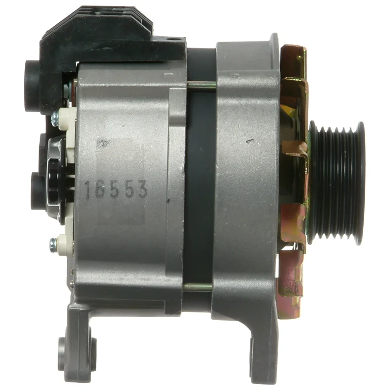 Ford Alternator 12V-90A (11-0563)