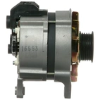 Ford Alternator 12V-90A (11-0563)