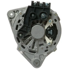 Ford Alternator 12V-90A (11-0563)