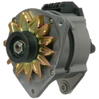 Ford Alternator 12V-90A (11-0563)