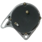Fiat/Lancia Alternator 12V-55A