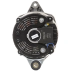 Alternator 12V-70A fits Volvo