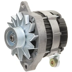 Alternator 12V-70A fits Volvo