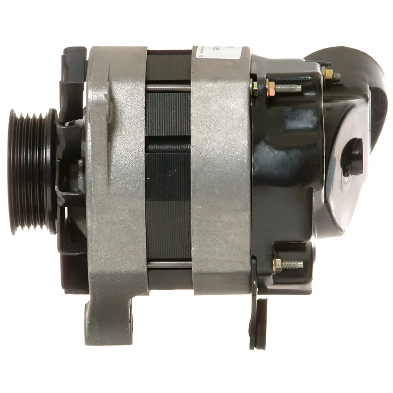 Renault Alternator 12V-105A