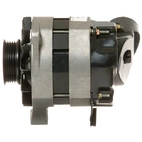 Renault Alternator 12V-105A