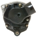 Renault Alternator 12V-105A