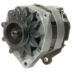 Renault Alternator 12V-105A