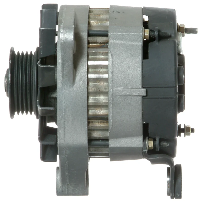 Renault Alternator (11-0581)