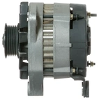 Renault Alternator (11-0581)