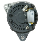 Renault Alternator (11-0581)