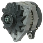 Renault Alternator (11-0581)