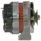 Alfa Romeo Alternator 12V-55/65A