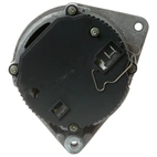 Alfa Romeo Alternator 12V-55/65A