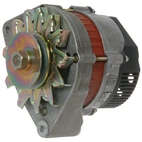 Alfa Romeo Alternator 12V-55/65A