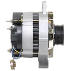 Renault Alternator (11-0602)