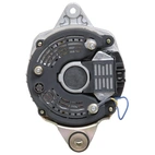 Renault Alternator (11-0602)
