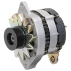 Renault Alternator (11-0602)