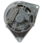 Steyr Alternator 14V-33A (11-0603)