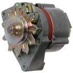 Steyr Alternator 14V-33A (11-0603)