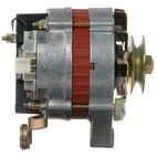Renault Alternator 12V-70A (11-0607)