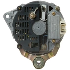 Renault Alternator 12V-70A (11-0607)
