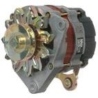 Renault Alternator 12V-70A (11-0607)