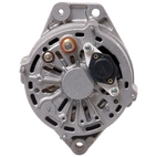 VW Alternator 12V-90A (11-0610)