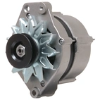 VW Alternator 12V-90A (11-0610)