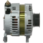 Nissan Maxima Alternator 12V-100A