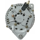 Nissan Maxima Alternator 12V-100A