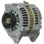 Nissan Maxima Alternator 12V-100A