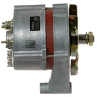 Case/Fenc Alternator 12V-33A