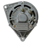 Case/Fenc Alternator 12V-33A