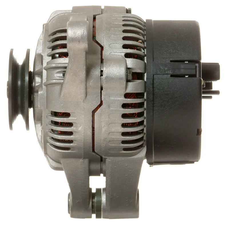Citroën / Peugeot Alternator 12V-70A