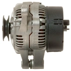 Citroën / Peugeot Alternator 12V-70A